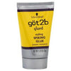 Glued Styling Spiking Glue 1.25 Oz | GOT2B
