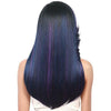 MLF143 CHANEL | BOBBI BOSS LACE WIG