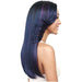 MLF143 CHANEL | BOBBI BOSS LACE WIG