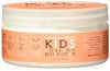 Shea Moisture Kids Curl Butter Cream Coconut &amp; Hibiscus 6 Ounce