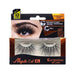 EBIN Majestic Cat XL 3D Eyelash 25 mm