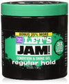 Softsheen Carson Let&#39;s Jam Shining And Conditioning Gel, 5.5 Ounce
