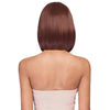 M626 VIOLET | BOBBI BOSS WIG