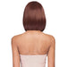 M626 VIOLET | BOBBI BOSS WIG