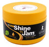 Shine N Jam Conditioning Gel Extra Hold 8 Ounce