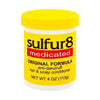 SULFUR-8 CONDITIONER REGULAR 4 OZ