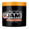 Lets Jam Condition &amp; Shine Gel Extra Hold 5.5 Ounce