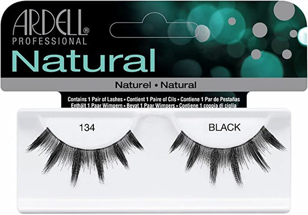 ARDELL EYELASH STRIPS