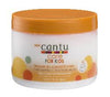 CANTU KIDS L/I COND 10 OZ