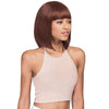 M626 VIOLET | BOBBI BOSS WIG