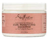 SheaMoisture Coconut &amp; Hibiscus Curl Enhancing Smoothie, 12 Ounce