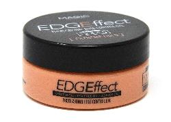 Edge Effect Professional Edge Control Gel Extreme Hold