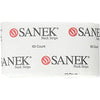NECK STRIPS | SANEK