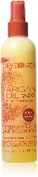 ARGAN OIL STRENGTH &amp; SHINE CONDITIONER 8.45 OZ | CREME OF NATURE