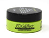 Edge Effect Professional Edge Control Gel Extreme Hold
