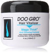 Hair Vitalizer Mega Thick  4 oz | DOO GRO