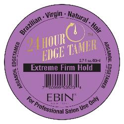 EBIN NEW YORK 24 HOUR EDGE TAMER EXTREME FIRM HOLD