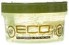Eco Style Olive Oil Gel, 8 Ounce