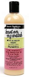 Knot On My Watch Detangling Therapy 12 Ounce