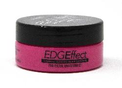 Edge Effect Professional Edge Control Gel Extreme Hold