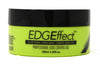 Edge Effect Professional Edge Control Gel Extreme Hold
