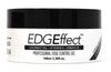 Edge Effect Professional Edge Control Gel Extreme Hold