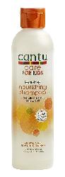CANTU KIDS NOUR SHAMPOO 8 OZ