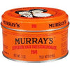 Murray&#39;s Superior Hair Dressing Pomade - 3 Oz