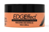 Edge Effect Professional Edge Control Gel Extreme Hold