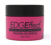 Edge Effect Professional Edge Control Gel Extreme Hold