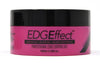 Edge Effect Professional Edge Control Gel Extreme Hold