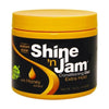 Shine N Jam Conditioning Gel Extra Hold 16 OZ
