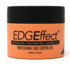 Edge Effect Professional Edge Control Gel Extreme Hold