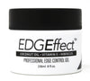 Edge Effect Professional Edge Control Gel Extreme Hold