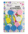 KIDS HAIR ACCESSORIES