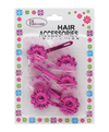 KIDS HAIR ACCESSORIES