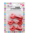 KIDS HAIR ACCESSORIES