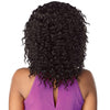 3X FLUFFY BRAID OUT 10&quot; | LULUTRESS BRAID