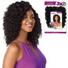 3X FLUFFY BRAID OUT 10&quot; | LULUTRESS BRAID