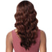 LAVERNE | OUTRE WIGPOP WIG