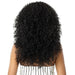 OUTRE LACE FRONT WIG BIG BEAUTIFUL HAIR 3A BOMBSHELL BOUNCE
