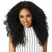 OUTRE LACE FRONT WIG BIG BEAUTIFUL HAIR 3A BOMBSHELL BOUNCE