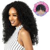 OUTRE LACE FRONT WIG BIG BEAUTIFUL HAIR 3A BOMBSHELL BOUNCE