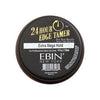 EBIN NEW YORK 24 HOUR EDGE TAMER EXTRA MEGA HOLD (EDGE CONTROL)