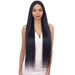FREEDOM PART 204 SYNTHETIC LACE WIG | MODELMODEL