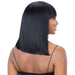 FREETRESS EQUAL LITE WIG 004