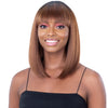 FREETRESS EQUAL LITE WIG 004