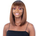 FREETRESS EQUAL LITE WIG 004