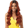 KAMALA | OUTRE DAILY WIG