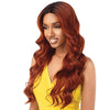 KAMALA | OUTRE DAILY WIG